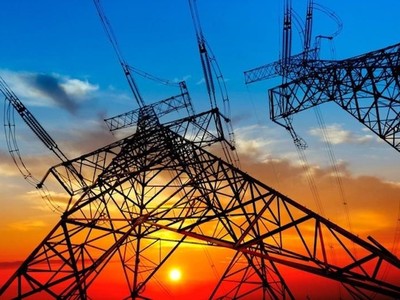 Chuẩn bị trình Đề án Quy hoạch điện VIII chính thức