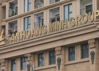 UBCKNN đã có văn bản đề nghị các công ty liên hệ làm việc với Cơ quan Cảnh sát điều tra Bộ Công an để giải quyết ề thủ tục hoàn trả tiền cho các nhà đầu tư