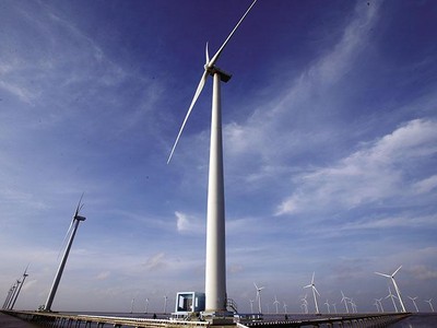 Xét ở quy mô dân số, trình độ nhân lực, khả năng học hỏi tiếp cận công nghệ mới, Việt Nam đủ điều kiện trở thành “phú quốc, cường binh”