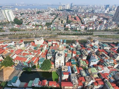 Ảnh minh họa: Vân Sơn/Báo Tin tức