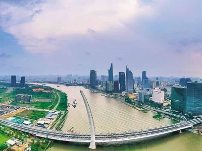 Kinh tế tiếp tục đà phục hồi khả quan