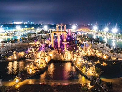 Tâm lý “fomo” diễn ra mạnh tại nhiều dự án bất động sản