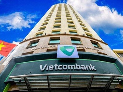 Nhiều khả năng Vietcombank sẽ nhận chuyển giao bắt buộc CB