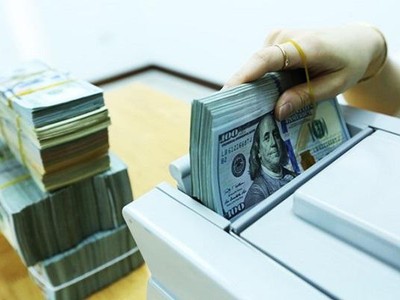 Hệ thống ngân hàng, những xu hướng chuyển đổi lớn