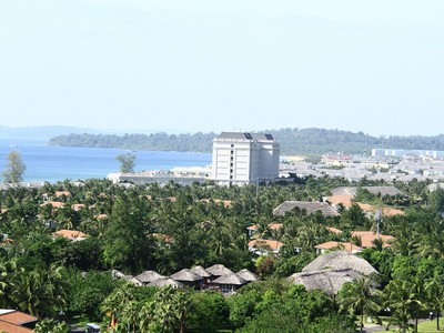 Ảnh: Thành Nguyễn