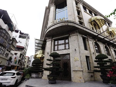 Cảnh báo vỡ nợ chéo từ “quả bom” trái phiếu - Kỳ 1: Bom nợ âm ỉ từ những hợp đồng ma quái