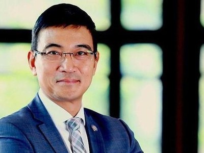 Buộc thôi việc ông Lê Hải Trà, Tổng giám đốc HoSE do có vi phạm rất nghiêm trọng