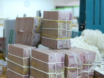 Làm rõ trách nhiệm 17 cơ quan chưa giải ngân vốn đầu tư công 2022