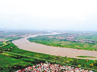 Ước giải ngân đến hết tháng 5 của 8 tỉnh, thành phố của khu vực Đồng bằng sông Cửu Long (Cần Thơ, Long An, Vĩnh Long, Hậu Giang, Sóc Trăng, An Giang, Kiên Giang, Bạc Liêu) là khoảng 7.657,790 tỷ đồng