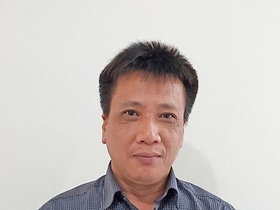 TS. Trần Toàn Thắng, Trưởng ban Dự báo kinh tế ngành và doanh nghiệp, Trung tâm Thông tin và Dự báo Kinh tế xã hội Quốc gia (Bộ Kế hoạch và Đầu tư).