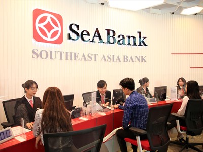 Basel III - Mục tiêu hướng tới của ngân hàng Việt