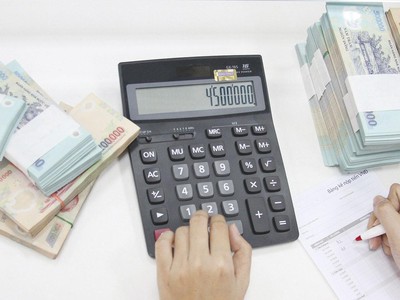 Thị trường trái phiếu bền vững, nền kinh tế mới bền vững