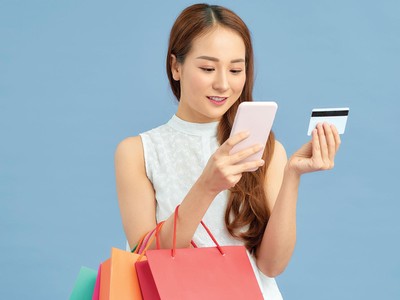 Dịch vụ thanh toán qua thẻ là một trong những trọng tâm của “cuộc chiến” CASA