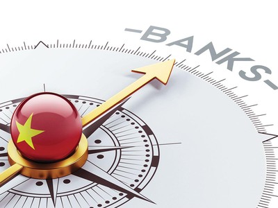 Vai trò của ngành ngân hàng ngày càng trở nên quan trọng