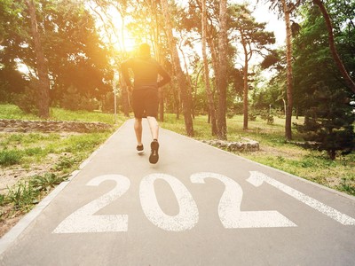 Ngành ngân hàng thế giới qua thời đỉnh cao