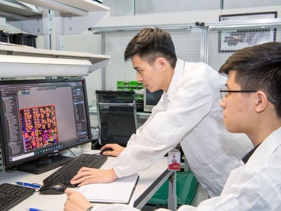 Doanh nghiệp tuần qua: Viettel thêm sáng chế được bảo hộ tại Mỹ; Kinh Bắc xây khách sạn 5 tỷ USD; Bầu Đức bắt tay Dược phẩm Đông Á