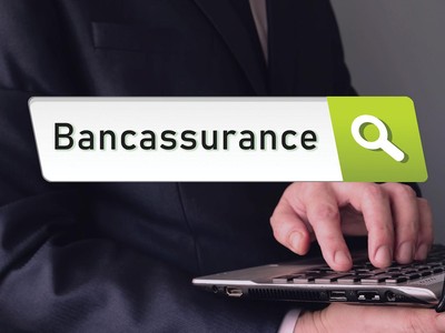 Bancassurance, tài chính và câu hỏi chất lượng dịch vụ