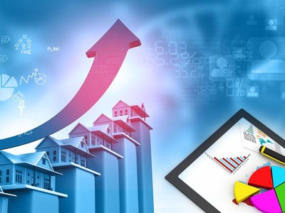 Tín dụng trái phiếu có tăng nhưng vẫn được ngân hàng kiểm soát khá chặt