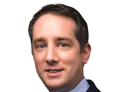 Nhu cầu vàng sẽ tăng trong những tháng tới