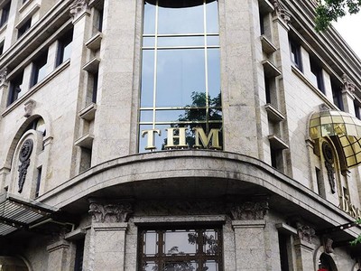 Cảnh báo vỡ nợ chéo từ “quả bom” trái phiếu - Kỳ 5: Cần chiến lược tổng thể