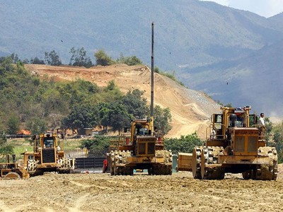 Xử lý tận gốc “bệnh” chậm giải ngân