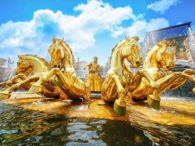 Du lịch Đà Nẵng tái sinh với Lễ hội Tận hưởng mùa hè