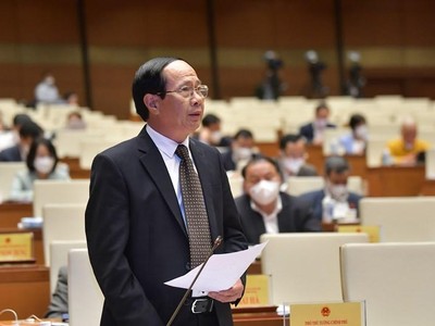 Phó Thủ tướng: Hỗ trợ tín dụng, miễn giảm thuế để thu hút đầu tư vào nông nghiệp