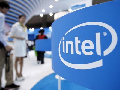 Việt Nam đang nỗ lực thu hút đầu tư từ các tập đoàn quy mô lớn