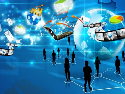 Khánh Hòa đẩy mạnh phát triển doanh nghiệp công nghệ số