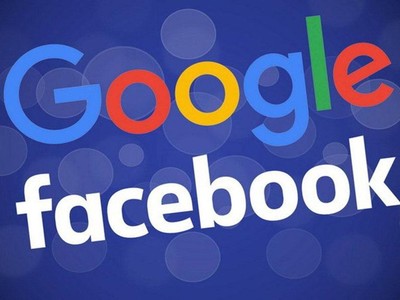 Tiếp tục “ép sân”, buộc Facebook, Google đóng thuế