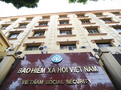 Trụ cột hỗ trợ an sinh và phục hồi kinh tế