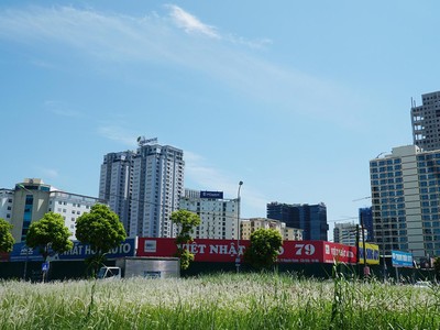 Diễn biến thị trường 6 tháng cuối năm dự báo sẽ còn khó khăn