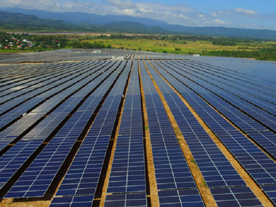 366 nhà máy điện trên 30 MW phải báo cáo việc tuân thủ quy định pháp luật