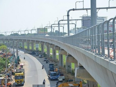 Tỷ lệ giải ngân 6 tháng các năm 2016-2022 thường đạt khoảng 29-33%