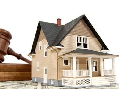 Hà Nội: Thu ngân sách trên 10.000 tỷ đồng từ đấu giá, cho thuê đất