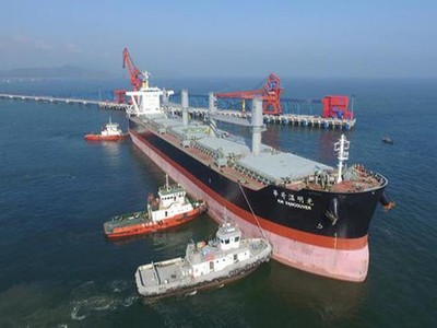 Xuất khẩu xi măng, clinker 6 tháng 2022 đạt trên 16 triệu tấn, trị giá 740 triệu USD, bằng 77,9% và 92,3% so với cùng kỳ.