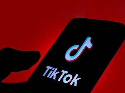 Vì sao hơn 2,4 triệu video Tiktok của người Việt bị xóa?