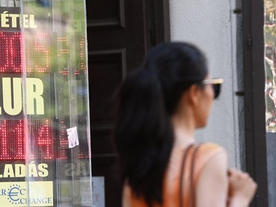 Ảnh minh họa: Hungarytoday