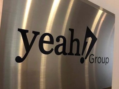 FPT Play bắt tay TikTok; VNPT bán quyền mua cổ phần tại VNPT Epay; Bamboo Airways muốn tìm nhà đầu tư chiến lược