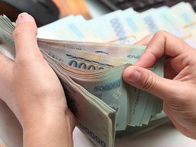 Chưa bao giờ khó chọn kênh đầu tư như lúc này