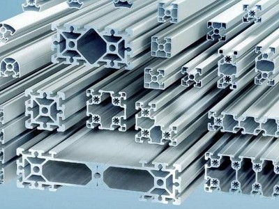 Nhôm định hình Việt Nam thoát thuế chống bán phá giá tại Australia từ 27/6/2022.