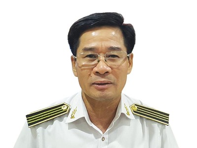 Sẽ chấm dứt chồng chéo trong thanh tra, kiểm toán
