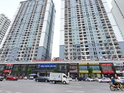 Lideco chọn cách đi bền vững