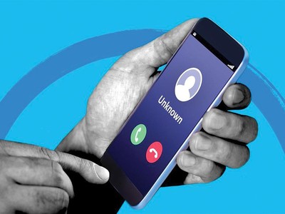 Thêm chiêu mạo danh công ty bảo hiểm để lừa đảo