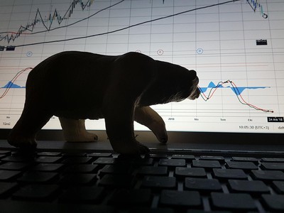 Khả năng rung lắc kéo dài