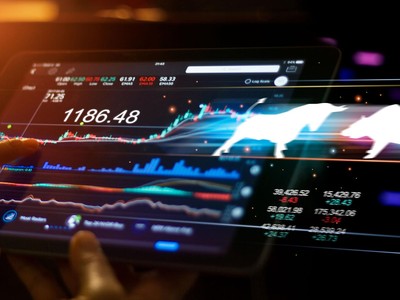 Đà hồi phục mạnh mẽ của chứng khoán châu Á sẽ hạ nhiệt khi mối lo ngại suy thoái toàn cầu lấn át