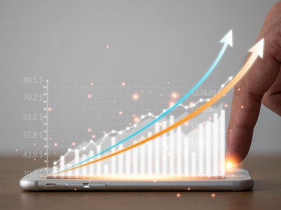 Phiên giao dịch sáng 6/8: Nhóm ngân hàng dẫn sóng, VN-Index vượt ngưỡng 1.560 điểm