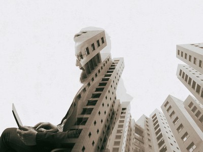 Thừa Thiên Huế xây dựng khung giá dịch vụ quản lý vận hành nhà chung cư