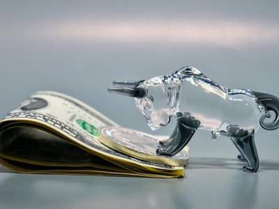 Chính sách tiền tệ toàn cầu đang sắp bước sang một giai đoạn mới