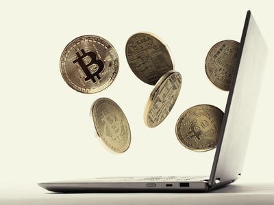 MBG: Ngày GDKHQ trả cổ tức năm 2021 bằng cổ phiếu (7%)